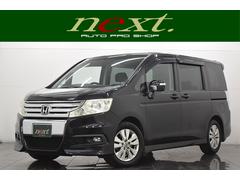 ۥƥåץ若󥹥ѡڡξ¦ѥ饤ɥɥϥǥʥӡХå