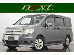 ۥƥåץ若󥹥ѡڡξ¦ѥ饤ɥɥե륻ʥӡȥ