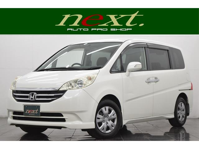 XebvS(z_) f@gccir@X}[gX^CGfBV@p[XChhA@tZOir@obNJ@I[gGAR@X}[gL[@ghc@ttbgV[g@~[WbNT[o[ Îԉ摜