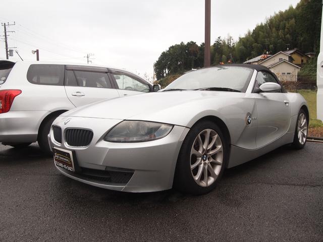 yS(BMW) [hX^[QDT@[hX^[QDTiQjU[V[g^dI[v^V[gq[^[^XyAL[^։ Îԉ摜