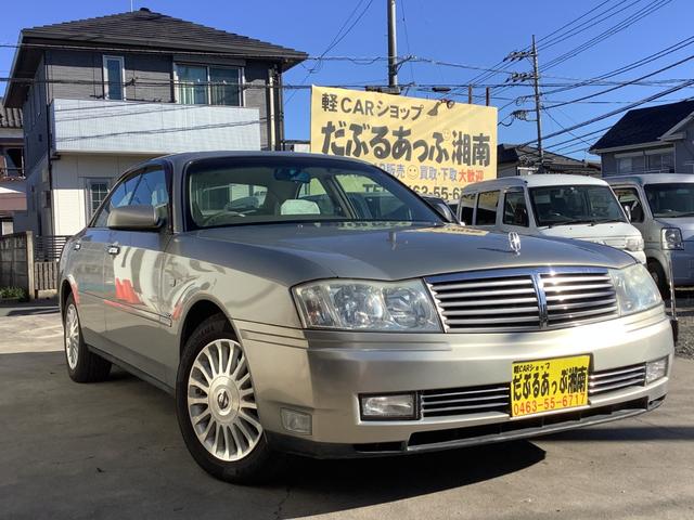 ３００ＬＸ－Ｚ　Ｖ６ターボ　Ｙ３４　ＥＴＣ　キーレスエントリー　純正ナビゲーションセキュリティーシステム