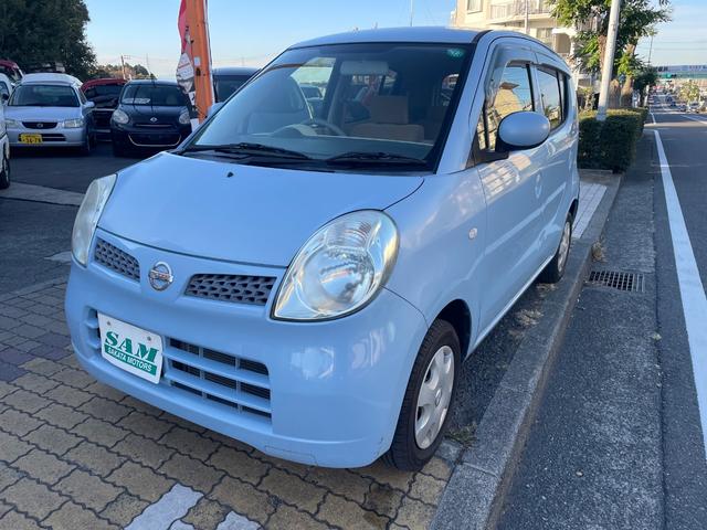 車検有効令和８年１１月１９日迄・新品タイヤ４本 走行距離２６００８キロ・エアコンガスクリーニング