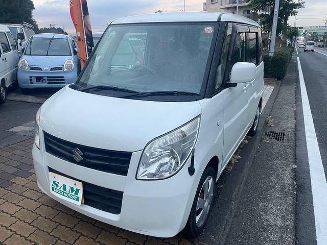 ָͭ£ǯ ѥ饤ɥɥޡȥܡ󥬥꡼˥ 1