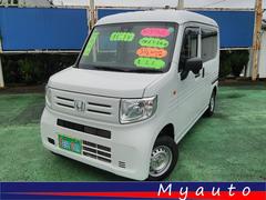 ۥΡݣ֣Ρʥӡԣ֡ץƥ֥롼ȥ