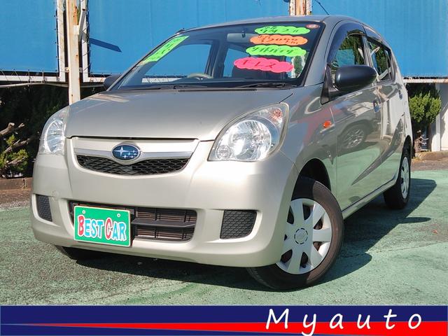 Х ץ쥪 ̡ڥ롡ԣˣ쥹