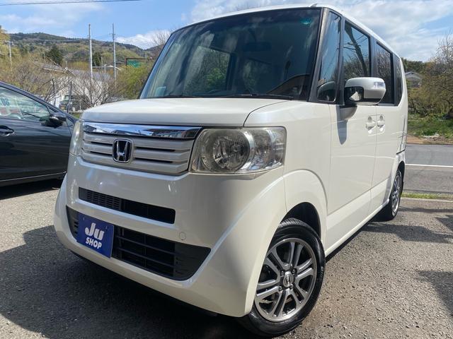Ｇ・ターボパッケージ　修復歴無　オートマチック車　ターボ　パドルシフト　スマートキー　ナビ　ＴＶ　バックモニター　クルーズコントロール　ＥＴＣ　ドライブレコーダー　オートエアコン　両側電動パワースライドドア