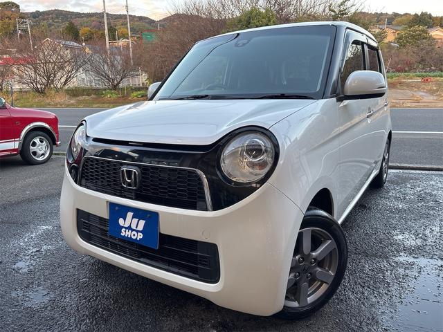 クルーズコントロール　パドルシフト　オートライト 純正ナビ　ＤＴＶ　ＥＴＣ　バックカメラ　スマートキー　純正アルミ