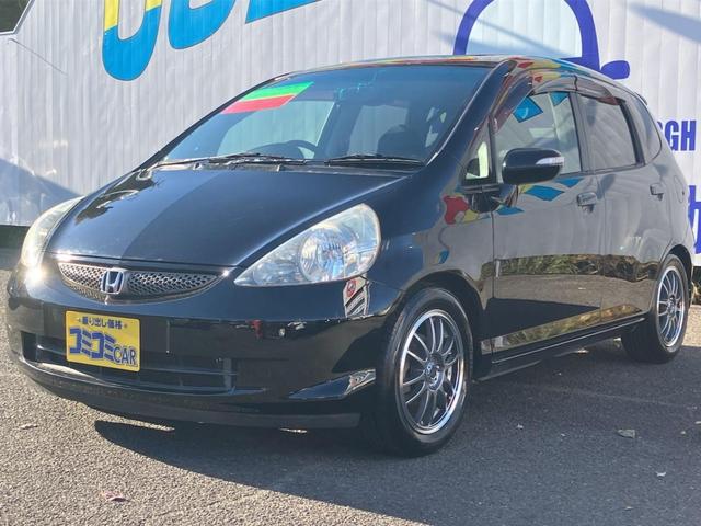 ۥ եå סţԣáʥӡߥۥ