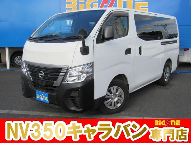  Σ֣ХХ 󥰣ģء䥯顼ҡξ¦饤ɥɥ