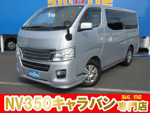  Σ֣ХХ 󥰥饤ץߥǣإܡʥӡãġģ֣ĺ