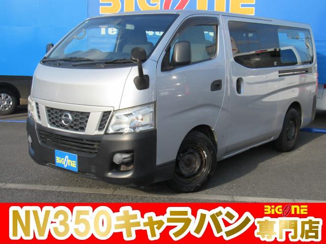 ХŹ¿ޤ ҥ˼ꡢ̲ 1