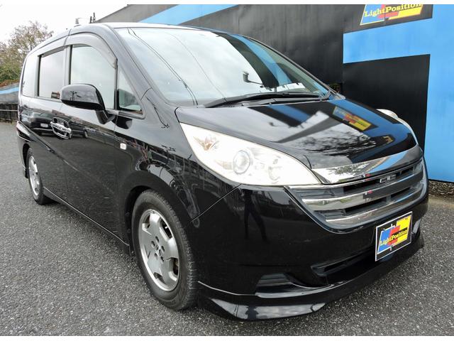 XebvS(z_) f@kpbP[W Îԉ摜