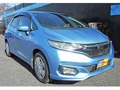 ۥեåȡǡ̡ۥ󥷥󥰡ȣӣţΣӣɣΣ