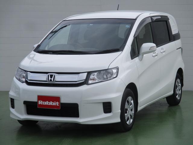 ホンダ Honda フリードスパイク ミニバン ワンボックス 新型自動車カタログ 価格 試乗インプレ 技術開発 Motor Fan モーターファン