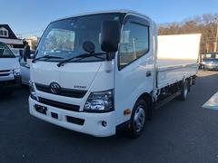 トヨタ ダイナの中古車 中古車価格 相場情報 価格 Com トヨタ ダイナの中古車 中古車価格 相場情報 価格 Com