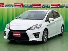 トヨタ プリウス 09年モデル S ツーリングセレクション G Sの中古車一覧 価格 Com トヨタ プリウス 09年モデル S ツーリングセレクション G Sの中古車一覧 価格 Com