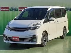 日産 セレナ 16年モデル ライダーの中古車一覧 価格 Com 日産 セレナ 16年モデル ライダーの中古車一覧 価格 Com