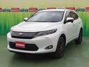 carPhoto