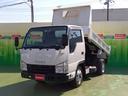 ISUZU ELF TRUCK