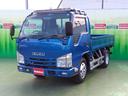 ISUZU ELF TRUCK