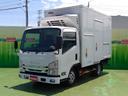 ISUZU ELF TRUCK