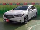 HONDA LEGEND