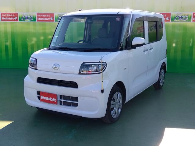 Ｌ　スマートアシスト非装着車　ＬＥＤヘッドランプ　アイドリングストップ　前後ドライブレコーダー　コーナーポール　キーレス