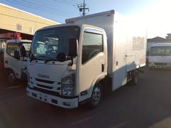 スムーサーの中古車一覧(1~30件)【グーネット】 スムーサーの中古車一覧(1~30件)【グーネット】