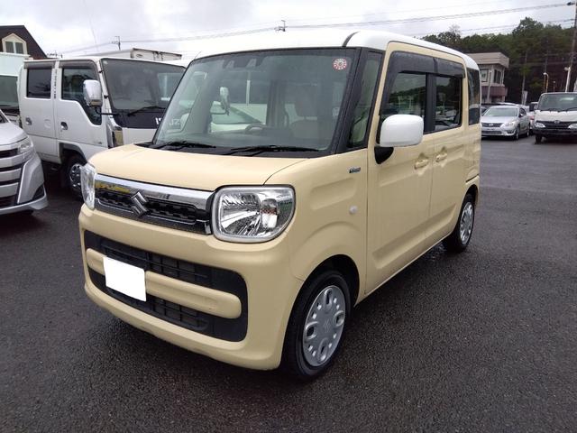  ڡ ϥ֥åɣءʥӡե륻ԣ֡ξ¦ȥ饤ɥɥ