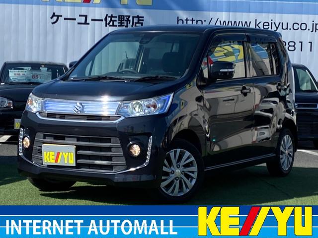 X 純正7インチメモリーナビ バックカメラ ラジオ USB アイドリングストップ プッシュスタート 運転席シートヒーター 衝突被害軽減システム オートライト 電動格納ミラー ワンオーナー オートエアコン(1枚目)