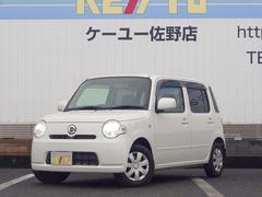 女性向け軽自動車「ダイハツ・ミラ ココア」発売 【ニュース 女性向け軽自動車「ダイハツ・ミラ ココア」発売 【ニュース