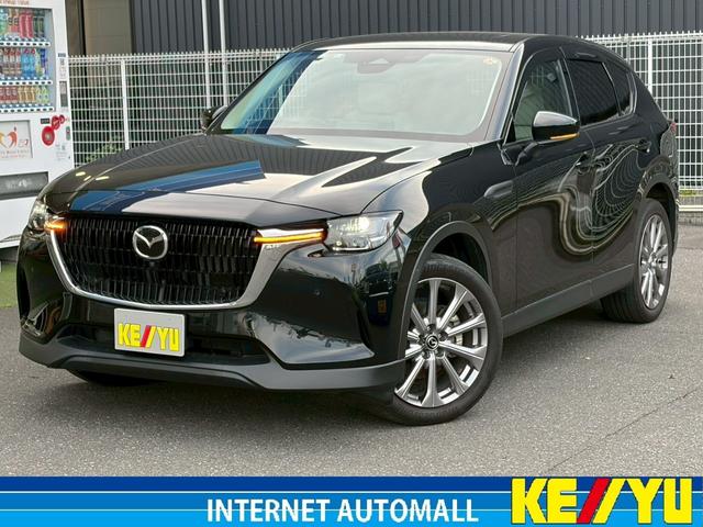 괹եŢ֤꺺»桪 ̸ԥԥ饷ƥݣݣԣţ̡ݣݣ 1