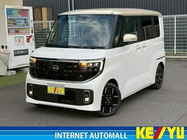 괹եŢ֤꺺»桪 ̸ԥԥ饷ƥݣݣԣţ̡ݣݣ 1