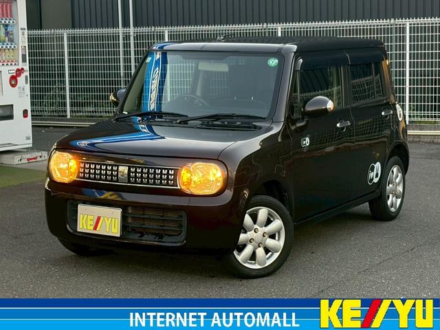 괹եŢ֤꺺»桪 ̸ԥԥ饷ƥݣݣԣţ̡ݣݣ 1