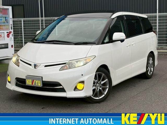 괹եŢ֤꺺»桪 ̸ԥԥ饷ƥݣݣԣţ̡ݣݣ 1