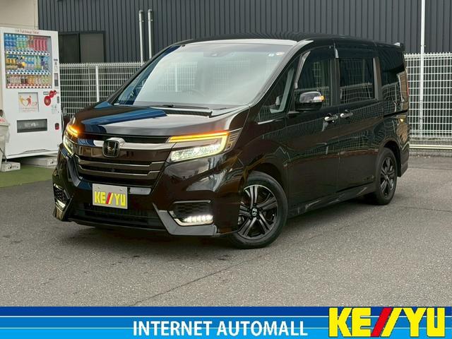 괹եŢ֤꺺»桪 ̸ԥԥ饷ƥݣݣԣţ̡ݣݣ 1