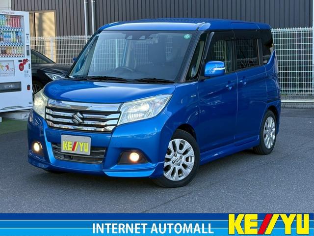 괹եŢ֤꺺»桪 ̸ԥԥ饷ƥݣݣԣţ̡ݣݣ 1