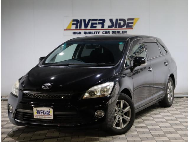 ȥ西 ޡإ ǡҳ꡼ʥӥե륻Хå£襹ޡȥţԣã;ѥȥƥ⥳ųʥߥ顼ȥ饤