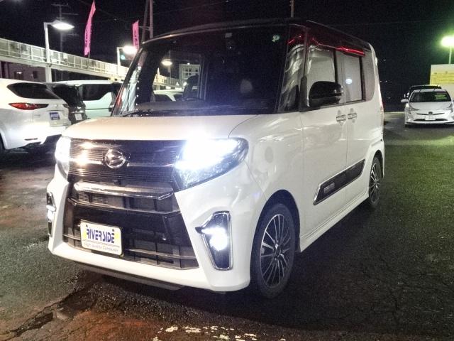 󿳺ķΨꡡҥ󡡤ǤϤޤ ڼư֡ڥȥ顡ץꥦϿ̤Ѽ֡ʤɤ¿· 1