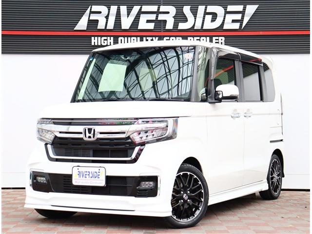 ۥ Ρݣ£ϣإ ţإܡ̵¥꡼ʥӥե륻Хå饹ޡȥţԣýɥ쥳ϡե쥶ȥȥҡƥ⥳졼륳󥳡ǥ͡ȥ룱