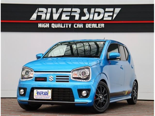  ȥ ҳ꡼ʥӡե륻ޡȥ