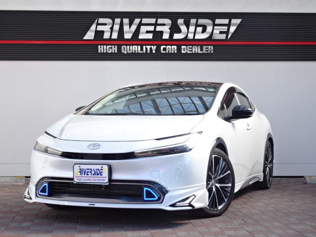 ȥ西 ץꥦ ڡǥꥹʥ̥ե륻Σţϡģ֣Σãšӣԣ٣̣ťѥΥޥ롼եǥߥ顼ɥ쥳ưȣţԣã£ӣͥ졼륳ѥ