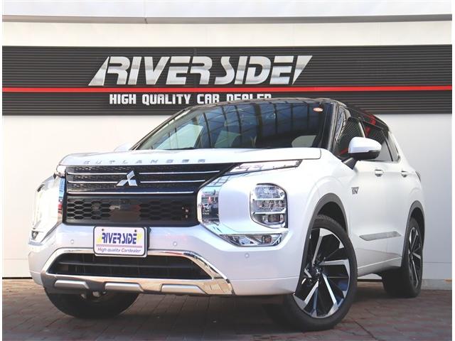 AEg_[ogdu(OH) @GKgpbP[WT[tXC`irtZOSʃJX}[gL[QOC`A~kdcwbhCgtHOOhRvdV[gV[gq[^[I[i[}CpCbg Îԉ摜