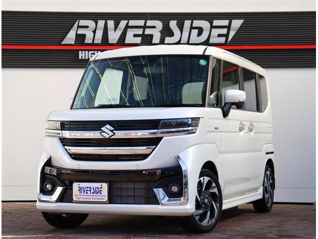  ڡ ϥ֥åɣأӥܡ꡼ʥ̥ȣգĥե륻ߣ̣ţĥإåɥ饤ȡեϡե쥶ȥȥҡƥ⥳󥹥ƥҡ졼륳ξ¦ư饤