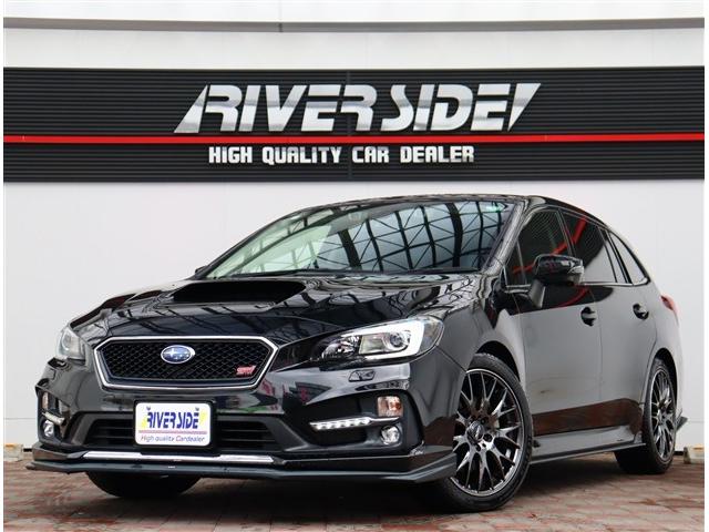 H[O(Xo) PDUrshX|[cACTCg@WC`[irq`xrPW`vkdcwbhCgtHOrshGApU[V[gV[gq[^[[@\tp[V[grV^CACTCg Îԉ摜