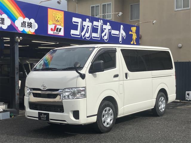 ȤǤХ󡢷ڥȥ¿߸ˤޤ ̵룰餪ڤˤ̤ 1