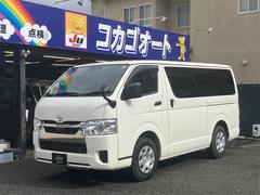 ȥ西ϥХ󡡥󥰣ģءǣ̥ѥå󥻥ԣ֥ʥӡ£³