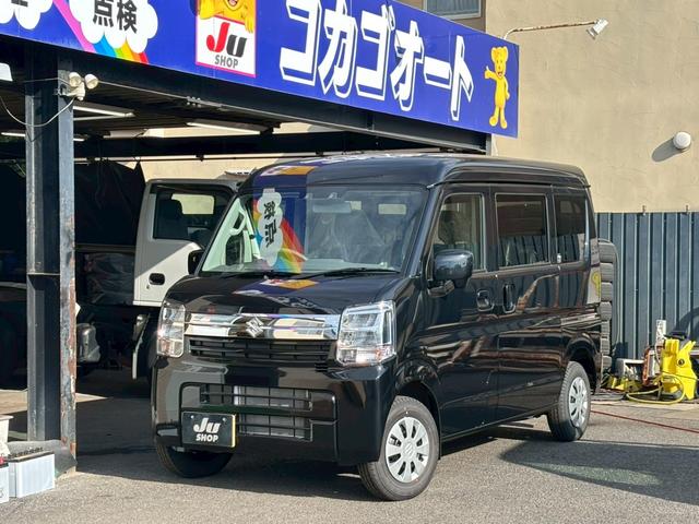 ȳҤǤ ̵룰餪ڤˤ̤ 1