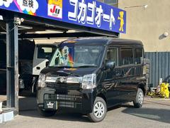 ֥ꥤ祤󡡥եƥݡȡץå她ȡȥ饤