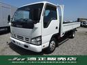 ISUZU ELF TRUCK